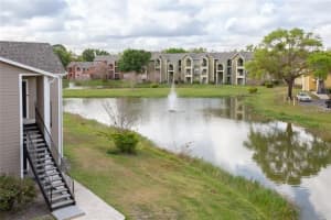 4716 Walden Cir, Orlando, FL 32811, Sold 02/24/22