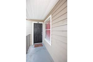 4716 Walden Cir, Orlando, FL 32811, Sold 02/24/22