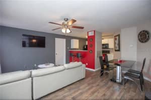 4716 Walden Cir, Orlando, FL 32811, Sold 02/24/22