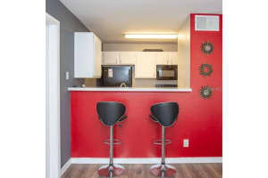 4716 Walden Cir, Orlando, FL 32811, Sold 02/24/22