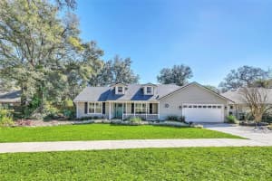 2504 Orchard Dr, Apopka, FL 32712, Sold 02/18/22