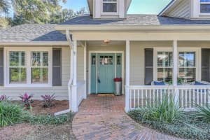 2504 Orchard Dr, Apopka, FL 32712, Sold 02/18/22