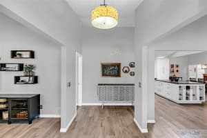 2504 Orchard Dr, Apopka, FL 32712, Sold 02/18/22