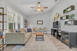 2504 Orchard Dr, Apopka, FL 32712, Sold 02/18/22