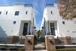 350 S Osceola Ave, Orlando, FL 32801, Sold 03/07/22