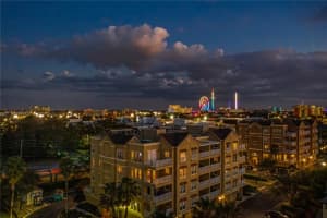 7588 Toscana Blvd, Orlando, FL 32819, Sold 03/17/22