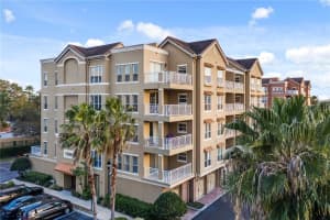 7588 Toscana Blvd, Orlando, FL 32819, Sold 03/17/22
