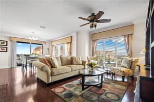 7588 Toscana Blvd, Orlando, FL 32819, Sold 03/17/22