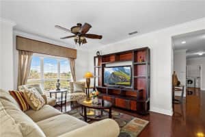 7588 Toscana Blvd, Orlando, FL 32819, Sold 03/17/22
