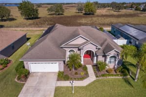406 Terranova St, Winter Haven, FL 33884, Sold 03/24/22