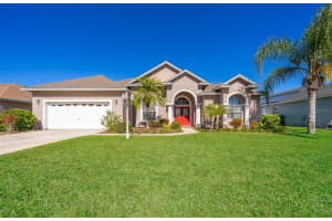 406 Terranova St, Winter Haven, FL 33884, Sold 03/24/22