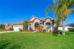 406 Terranova St, Winter Haven, FL 33884, Sold 03/24/22