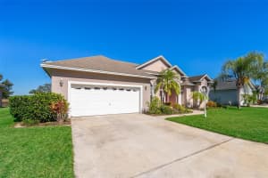 406 Terranova St, Winter Haven, FL 33884, Sold 03/24/22