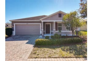 4006 Ruby Run, Haines City, FL 33844, Sold 03/15/22