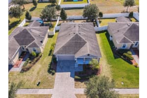 4006 Ruby Run, Haines City, FL 33844, Sold 03/15/22