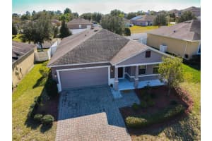 4006 Ruby Run, Haines City, FL 33844, Sold 03/15/22