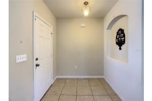 4006 Ruby Run, Haines City, FL 33844, Sold 03/15/22