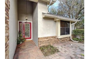 3209 Chatsworth Ln, Orlando, FL 32812, Sold 03/04/22