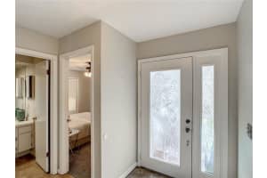 3209 Chatsworth Ln, Orlando, FL 32812, Sold 03/04/22