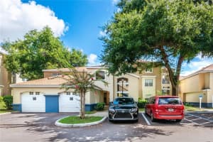 7310 Westpointe Blvd, Orlando, FL 32835, Sold 03/01/22