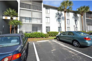 1618 Pine Ridge Cir, Sanford, FL 32773, Sold 06/10/22