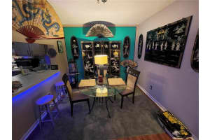 1618 Pine Ridge Cir, Sanford, FL 32773, Sold 06/10/22
