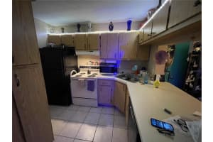 1618 Pine Ridge Cir, Sanford, FL 32773, Sold 06/10/22