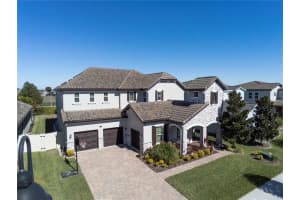 16635 Toccoa Row, Winter Garden, FL 34787, Sold 02/22/22