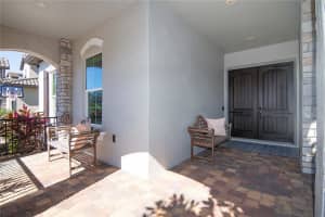 16635 Toccoa Row, Winter Garden, FL 34787, Sold 02/22/22