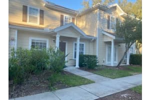 5356 Diplomat Ct, Kissimmee, FL 34746, Sold 03/18/22