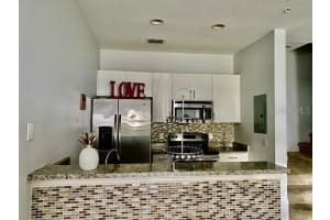 5356 Diplomat Ct, Kissimmee, FL 34746, Sold 03/18/22