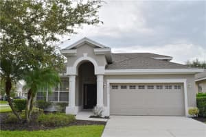 10155 Cypress Vine Dr, Orlando, FL 32827, Sold 03/02/22