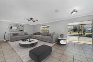 6157 Waterfield Way, St Cloud, FL 34771, Sold 07/01/22