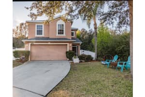 256 Bella Rosa Cir, Sanford, FL 32771, Sold 06/10/22