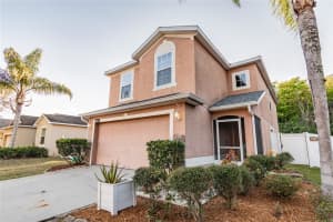 256 Bella Rosa Cir, Sanford, FL 32771, Sold 06/10/22