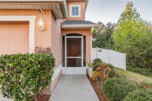 256 Bella Rosa Cir, Sanford, FL 32771, Sold 06/10/22