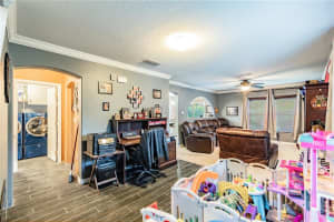 256 Bella Rosa Cir, Sanford, FL 32771, Sold 06/10/22
