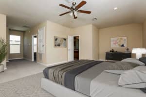 10901 Lemay Dr, Clermont, FL 34711, Sold 03/21/22