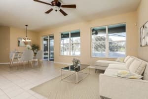 10901 Lemay Dr, Clermont, FL 34711, Sold 03/21/22
