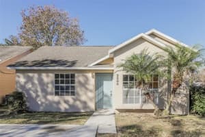 9806 Flynt Cir, Orlando, FL 32825, Sold 05/06/22