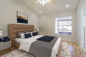 9806 Flynt Cir, Orlando, FL 32825, Sold 05/06/22