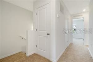 1132 Merrill St, Davenport, FL 33837, Sold 04/22/22
