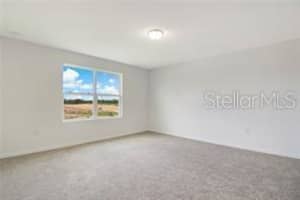 1132 Merrill St, Davenport, FL 33837, Sold 04/22/22