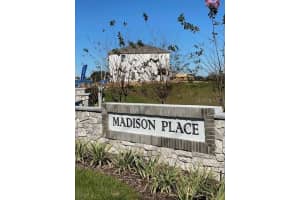 1132 Merrill St, Davenport, FL 33837, Sold 04/22/22