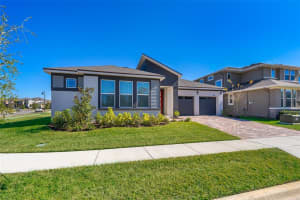 16854 Wingspread Loop, Winter Garden, FL 34787, Sold 03/08/22