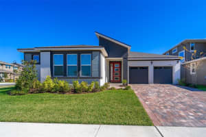 16854 Wingspread Loop, Winter Garden, FL 34787, Sold 03/08/22