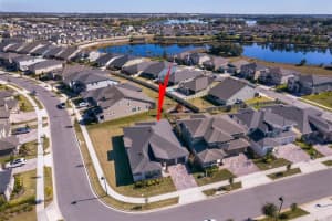 16854 Wingspread Loop, Winter Garden, FL 34787, Sold 03/08/22