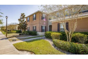 2896 Tanzanite Terrace, Kissimmee, FL 34758, Sold 03/03/22