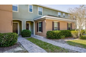 2896 Tanzanite Terrace, Kissimmee, FL 34758, Sold 03/03/22