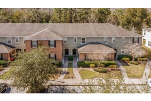 2896 Tanzanite Terrace, Kissimmee, FL 34758, Sold 03/03/22